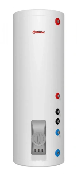 Накопительный водонагреватель THERMEX IRP 300 F