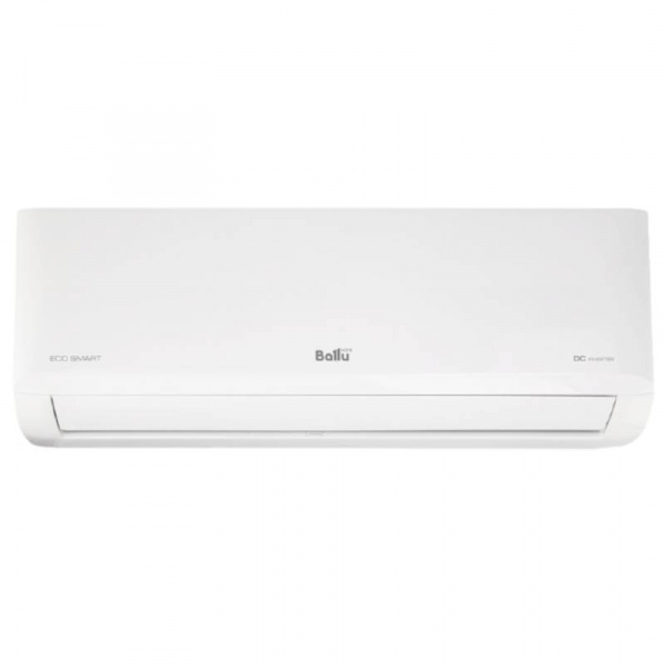 Кондицонер Ballu ECO Smart BSYI-07HN8/ES_23Y