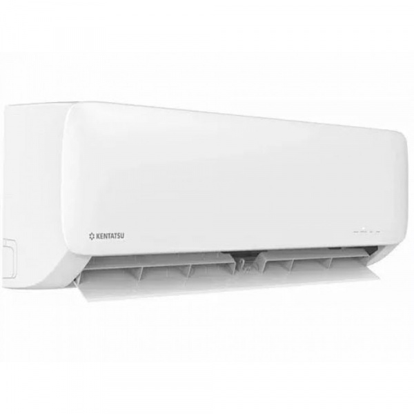 Кондиционер Kentatsu Kanami Inverter KSGA70HZRN1/KSRA70HZRN1