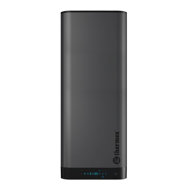 Накопительный водонагреватель THERMEX Bono 100 Wi-Fi