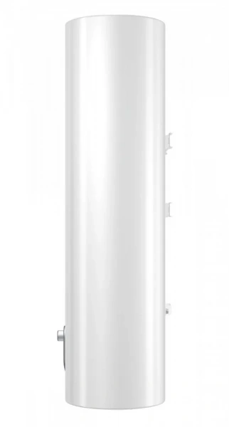 Накопительный водонагреватель THERMEX Omnia 100 V