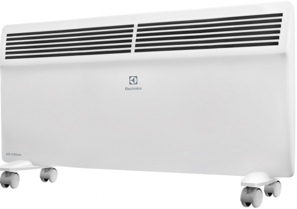 Электрический конвектор Electrolux ECH/AS-2000 MR