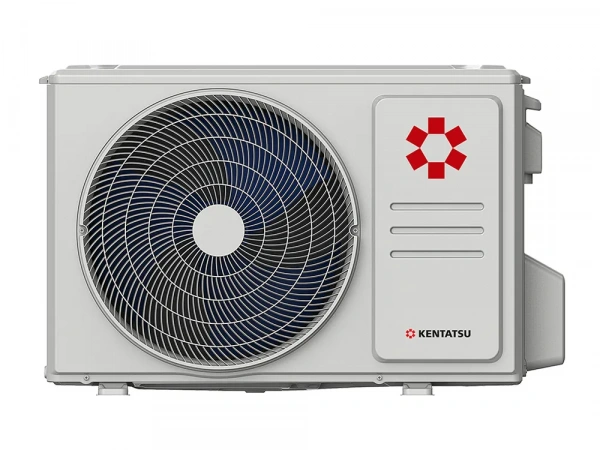 Кондиционер Kentatsu Kanami Inverter KSGAA21HZRN1/KSRAA21HZRN1
