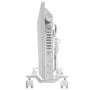 Электрический конвектор Zilon ZHC-2000 SR3.0