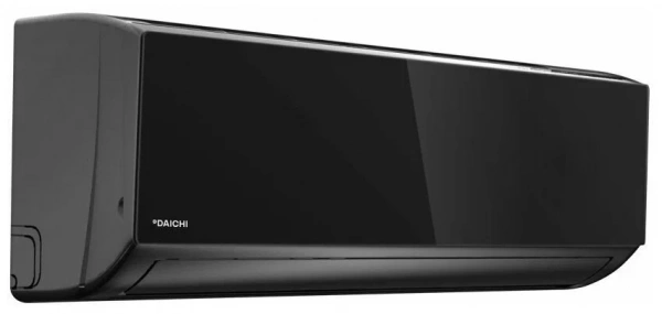 Кондиционер Daichi Carbon DA70DVQ1-B2/DF70DV1-2