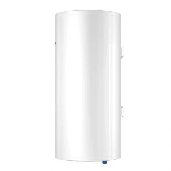 Накопительный водонагреватель THERMEX Lima 100 V Wi-Fi
