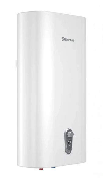 Накопительный водонагреватель THERMEX Omnia 50 V