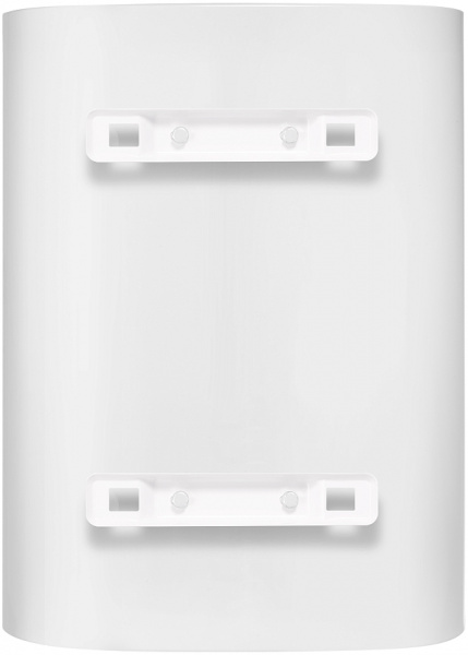 Накопительный водонагреватель Electrolux EWH 30 SmartInverter