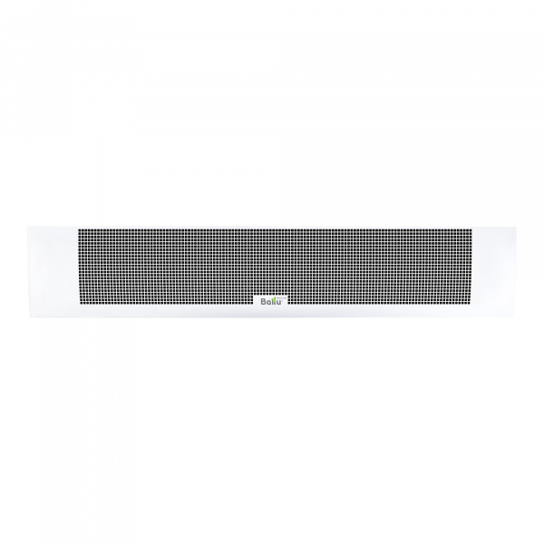 Тепловая завеса Ballu BHC-H15W30-PS