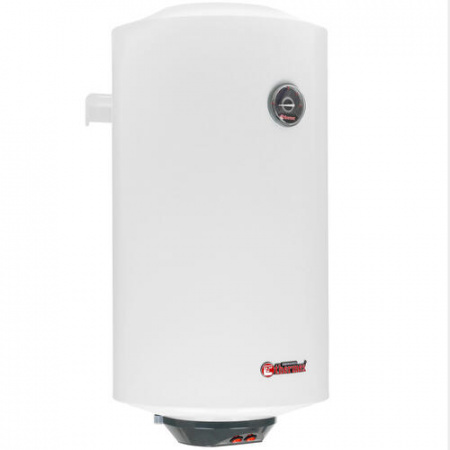 Накопительный водонагреватель THERMEX Thermo 50 V Slim