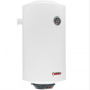 Накопительный водонагреватель THERMEX Thermo 50 V Slim