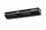 Тепловая завеса ТРОПИК M5 Black