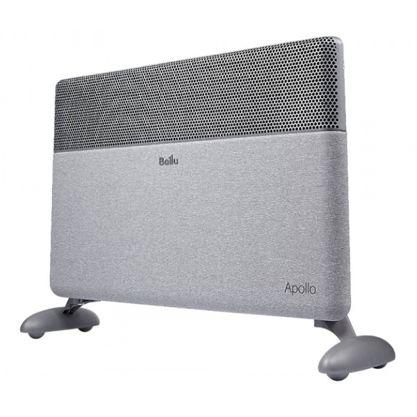 Электрический конвектор Ballu BEC/ATI-1501