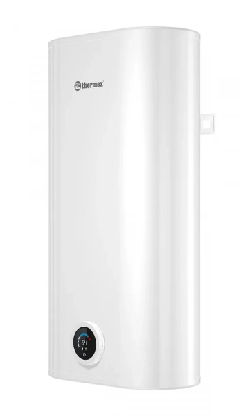 Накопительный водонагреватель THERMEX MS 50 V (pro)