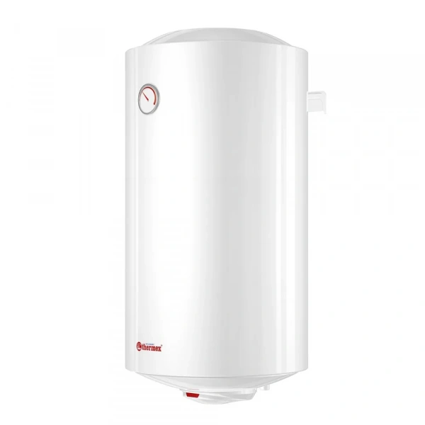 Накопительный водонагреватель THERMEX Circle 50 V Slim