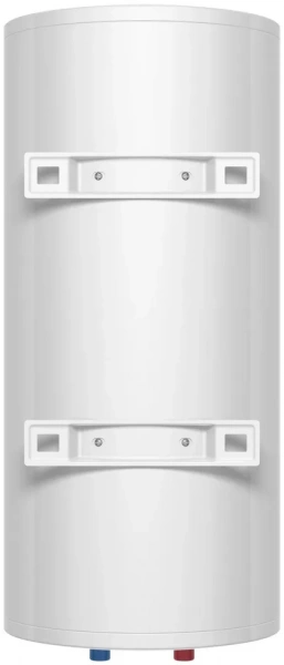 Накопительный водонагреватель THERMEX Solo 100 V