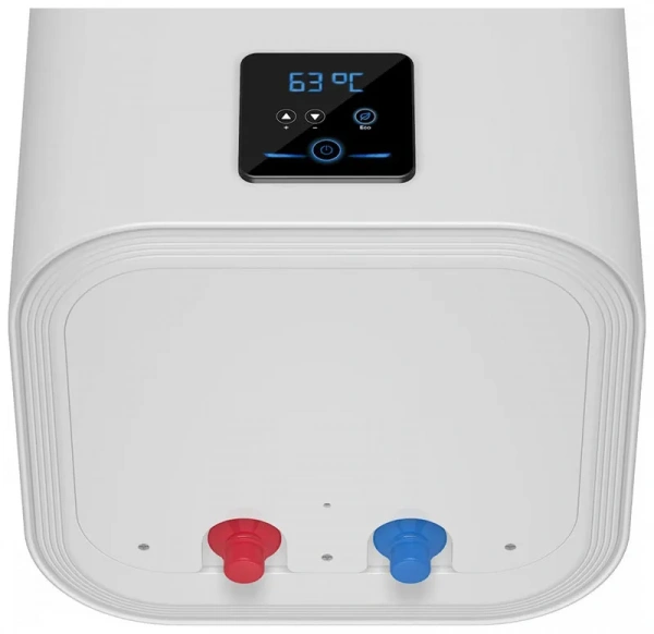 Накопительный водонагреватель THERMEX Smart 30 V
