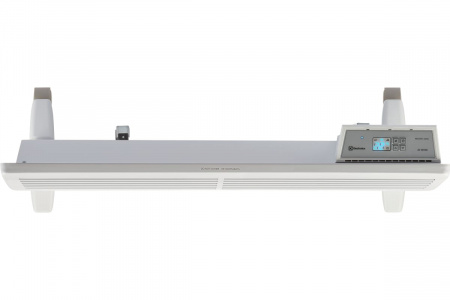 Электрический конвектор Electrolux ECH/AS-2000 ER