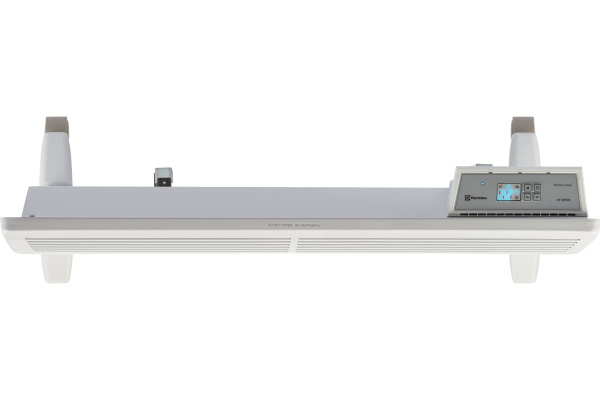 Электрический конвектор Electrolux ECH/AS-2000 ER