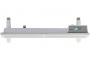 Электрический конвектор Electrolux ECH/AS-2000 ER