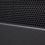 Электрический конвектор Ballu BEC/ATI-2503