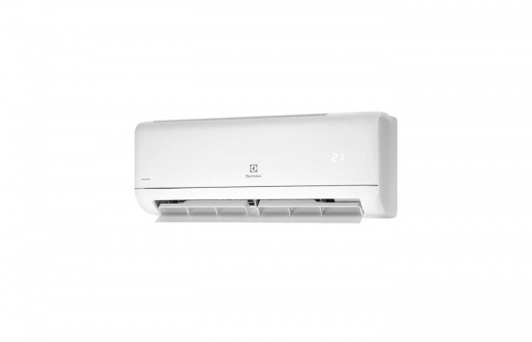 Кондиционер Electrolux Loft EACS-12HAL/N3