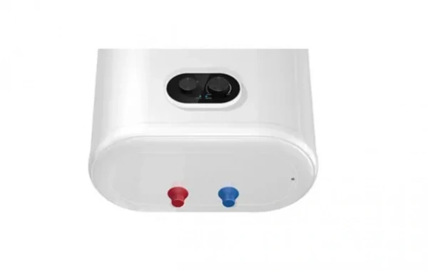 Накопительный водонагреватель GARANTERM Flat 100 V