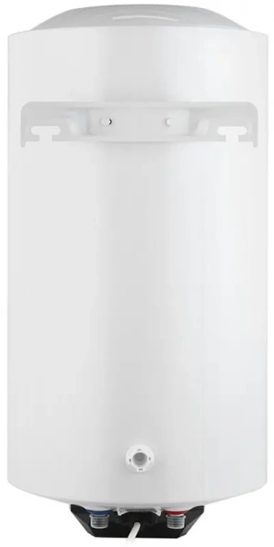 Накопительный водонагреватель THERMEX Praktik 50 V Slim