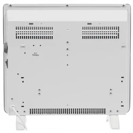 Электрический конвектор Loriot LHCY-1000 M