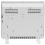 Электрический конвектор Loriot LHCY-1000 M