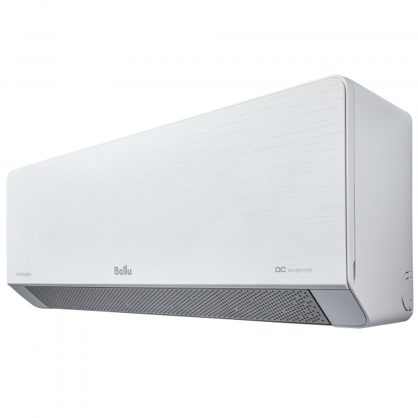 Сплит-система Ballu Defender BSHI-24HN8