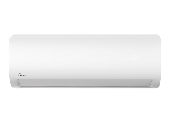 Кондиционер Midea Paramount Inverter MSAG1-09N8C2U-I/MSAG1-09N8C2U-O