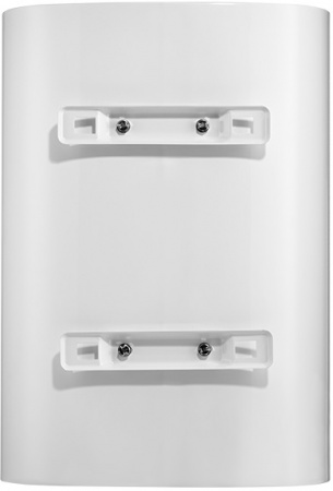 Накопительный водонагреватель Electrolux EWH 30 Gladius 2.0