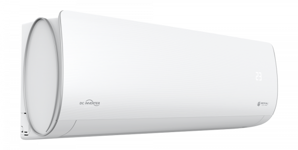 Настенный кондиционер Royal Clima ARIA DC Inverter RCI-AR22HN