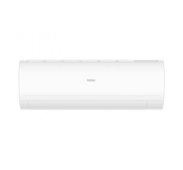 Кондиционер Haier Coral Expert (-20°С)  AS50PHP3HRA/1U50PHP1FRA