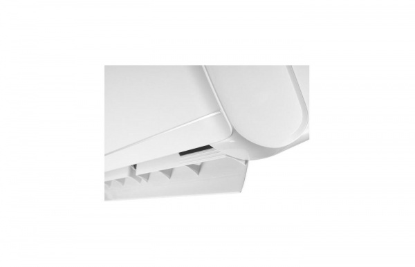 Кондиционер Electrolux Loft EACS-12HAL/N3