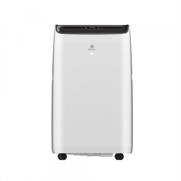 Мобильный кондиционер Royal Clima RM-LP50CN-E