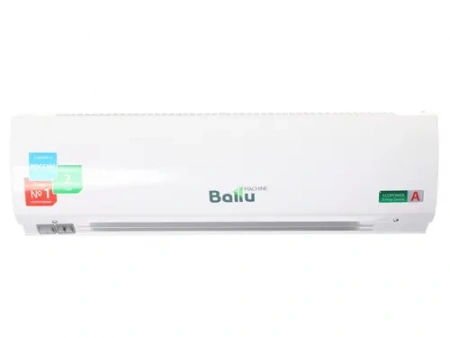 Тепловая завеса Ballu BHC-L06-S03