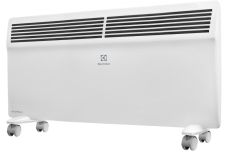 Электрический конвектор Electrolux ECH/AS-2000 ER
