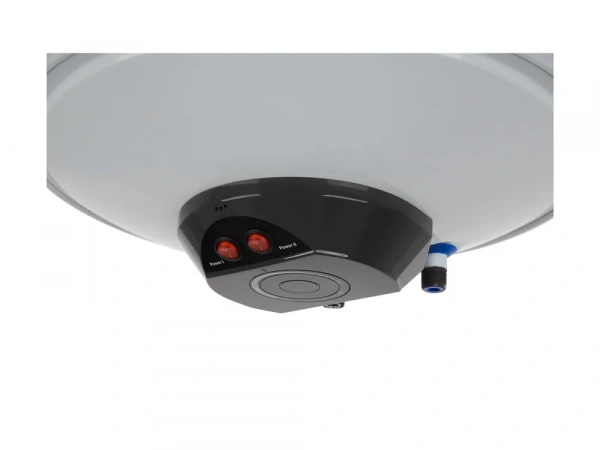 Накопительный водонагреватель THERMEX Praktik 30 V Slim