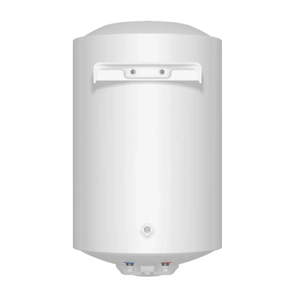 Накопительный водонагреватель THERMEX TitaniumHeat 80 V