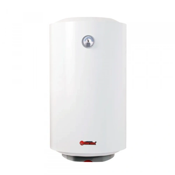 Накопительный водонагреватель THERMEX ERD 80 V