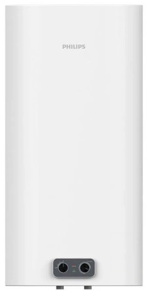 Накопительный водонагреватель Philips AWH1613/51(100YA)