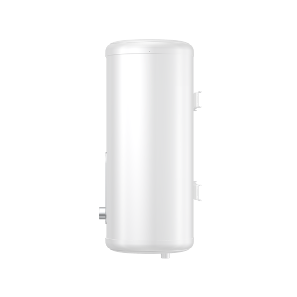 Накопительный водонагреватель THERMEX Mirror 30 V