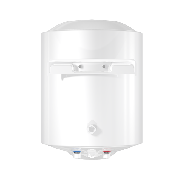 Накопительный водонагреватель THERMEX Hope 30 V Slim
