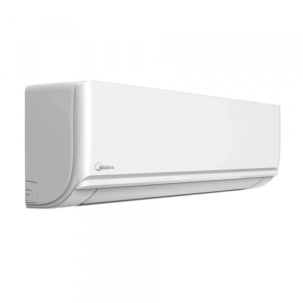 Кондиционер Midea UNLIMITED Inverter MSAG2-07N8C2S-I/MSAG2-07N8C2S-O