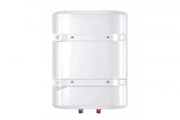 Накопительный водонагреватель THERMEX Ceramik 30 V