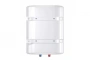 Накопительный водонагреватель THERMEX Ceramik 30 V