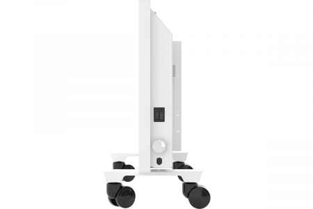 Электрический конвектор Royal Clima REC-FR1500M