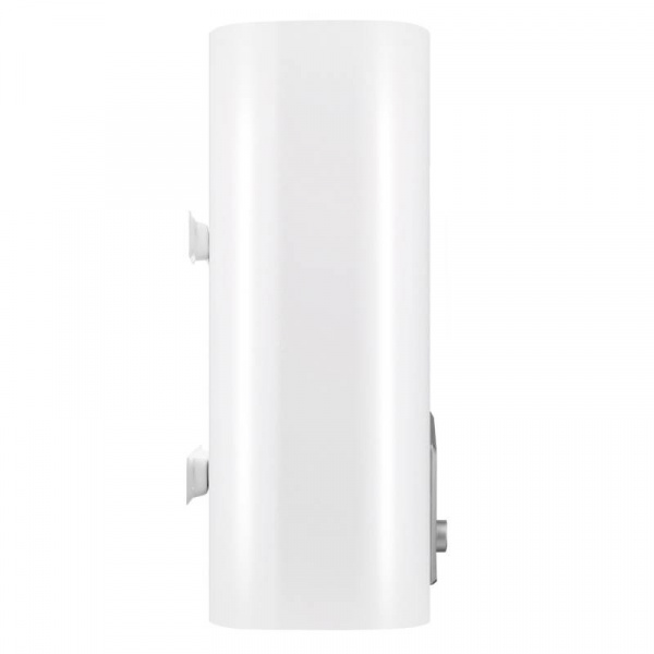 Накопительный водонагреватель Ballu BWH/S 30 Smart WIFI DRY+